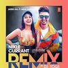 Nikle Currant Remix - Jassi Gill